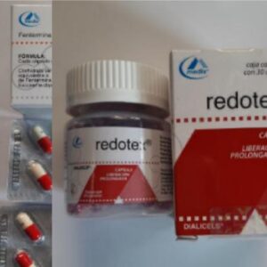 Redotex